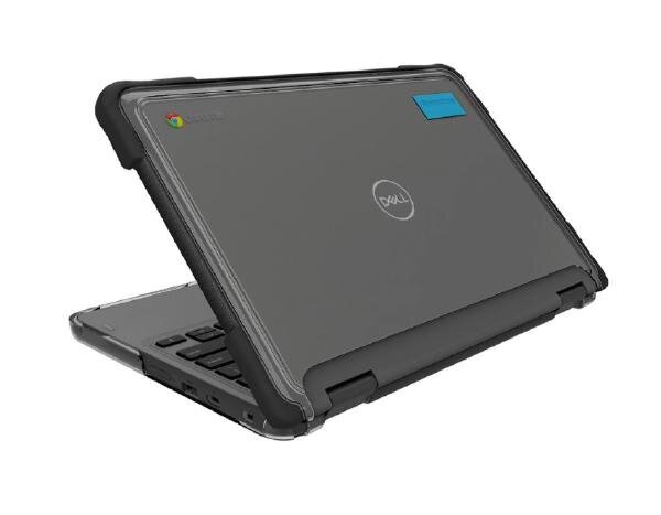 Gumdrop SlimTech rugged case for Dell Chromebook 3-preview.jpg